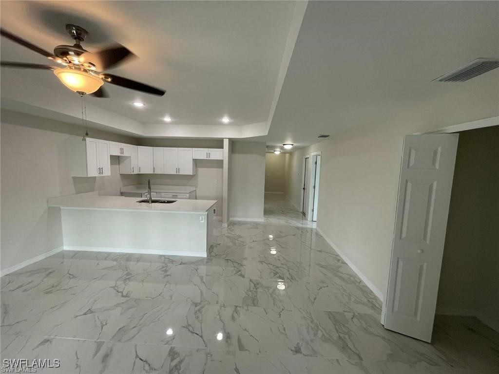 4713/4715 24th Street SW Lehigh Acres FL 33973 225045857 image5