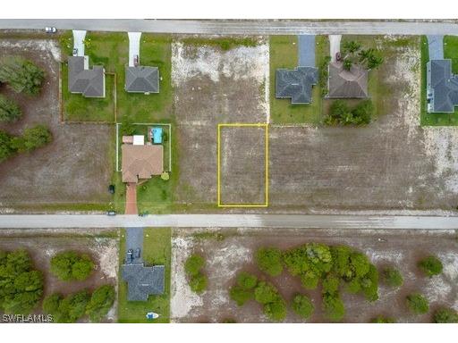 4717 NW 39th Place Cape Coral FL 33993 222035263 image2