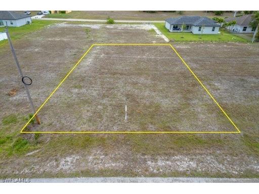 4717 NW 39th Place Cape Coral FL 33993 222035263 image3