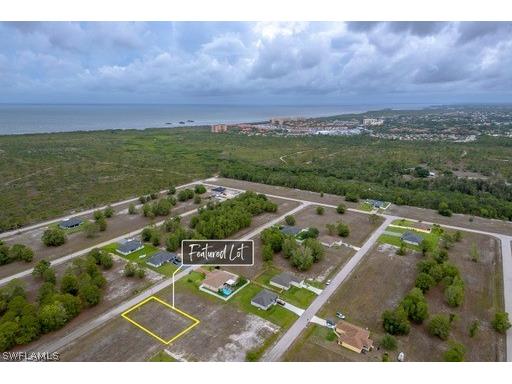 4717 NW 39th Place Cape Coral FL 33993 222035263 image4