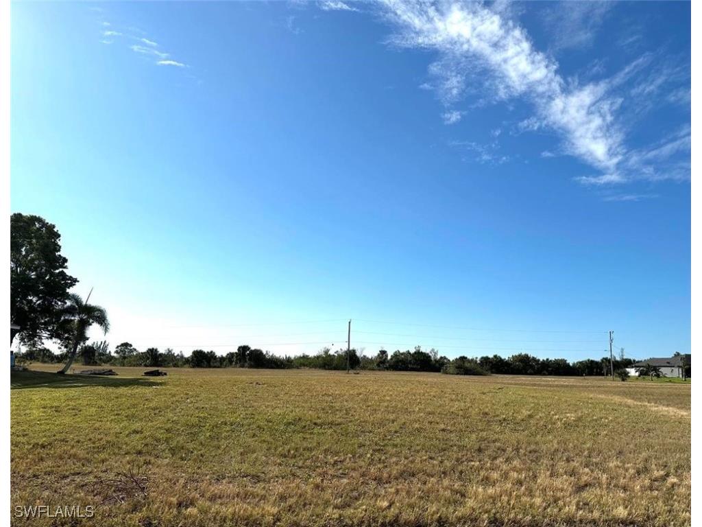 4718 NW 36th Terrace Cape Coral FL 33993 224099114 image1