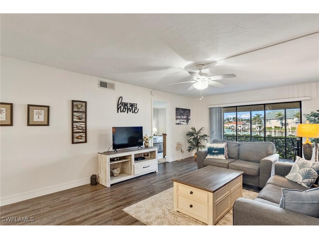 4719 SE 17th Place #103 Cape Coral FL 33904 225053073 image1