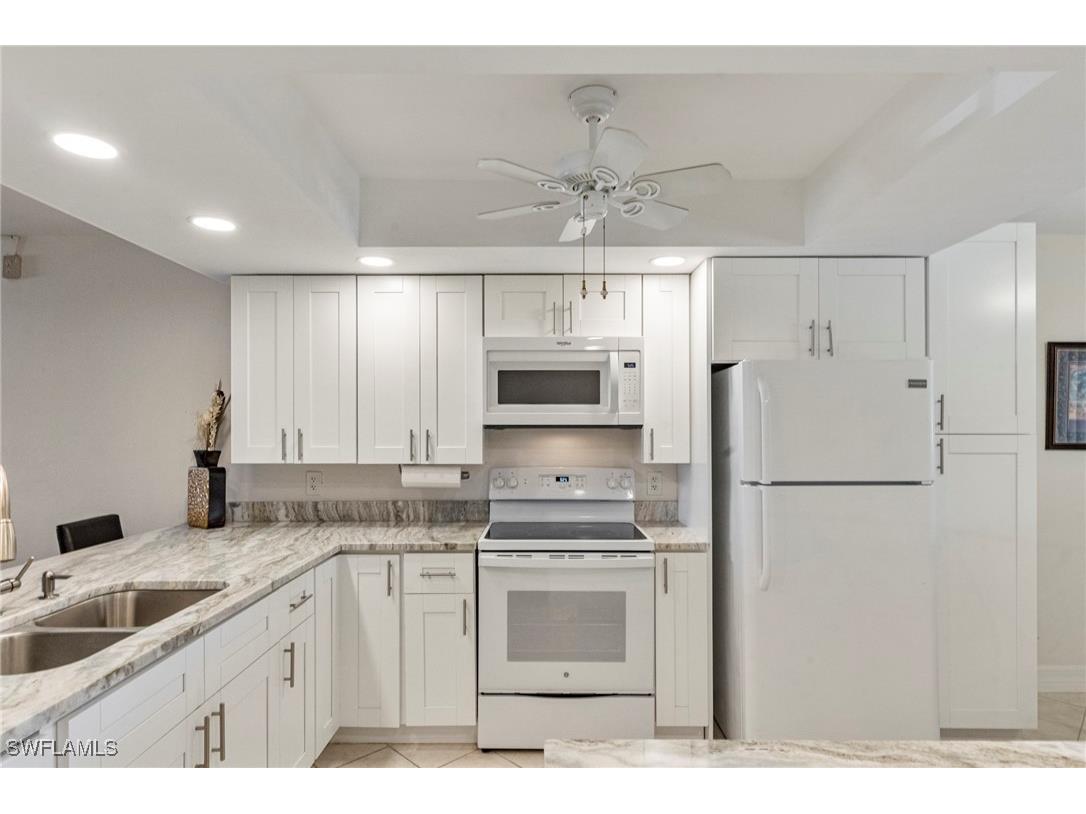 4719 SE 17th Place #103 Cape Coral FL 33904 225053073 image10