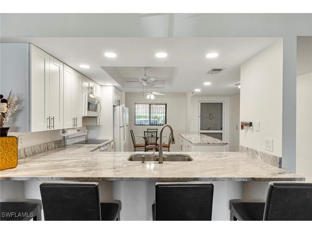 4719 SE 17th Place #103 Cape Coral FL 33904 225053073 image12