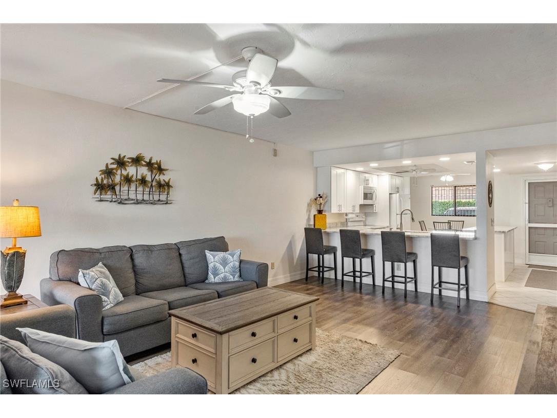 4719 SE 17th Place #103 Cape Coral FL 33904 225053073 image14