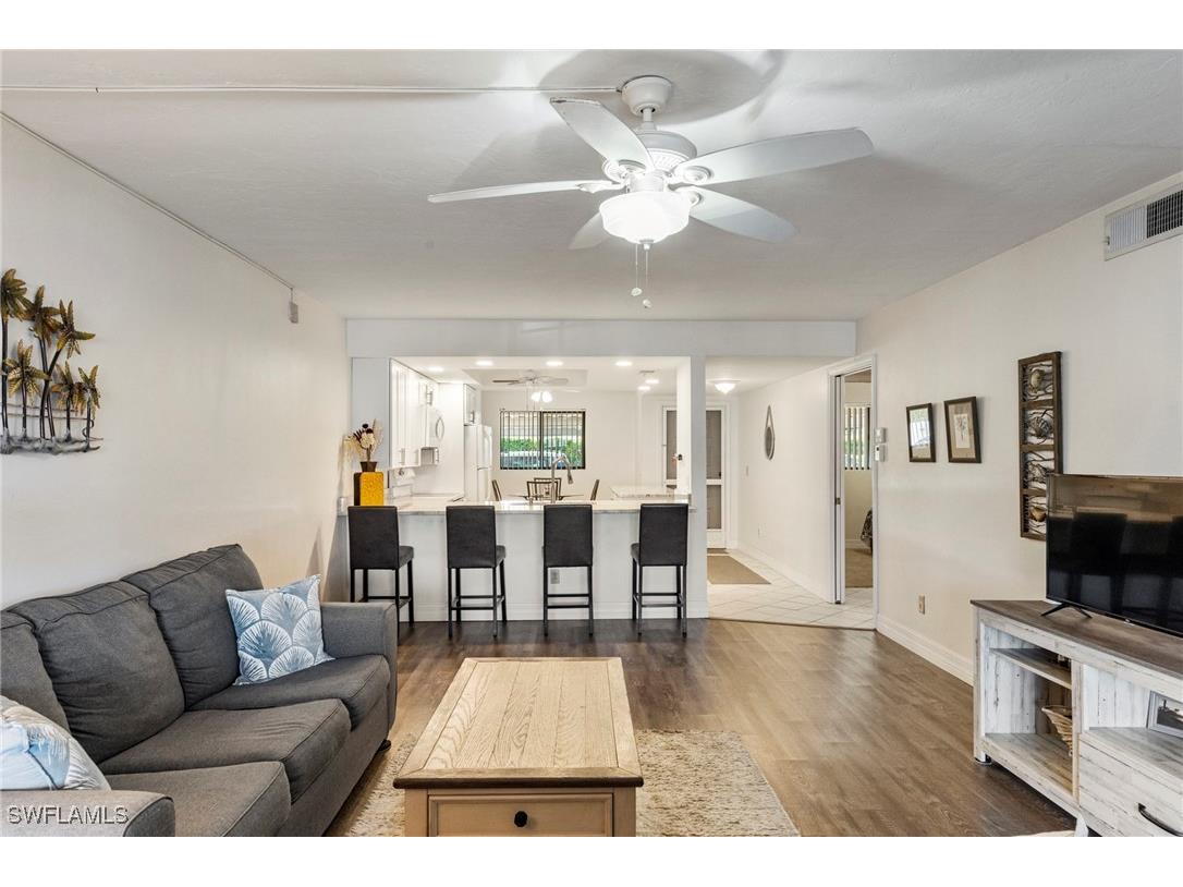 4719 SE 17th Place #103 Cape Coral FL 33904 225053073 image16