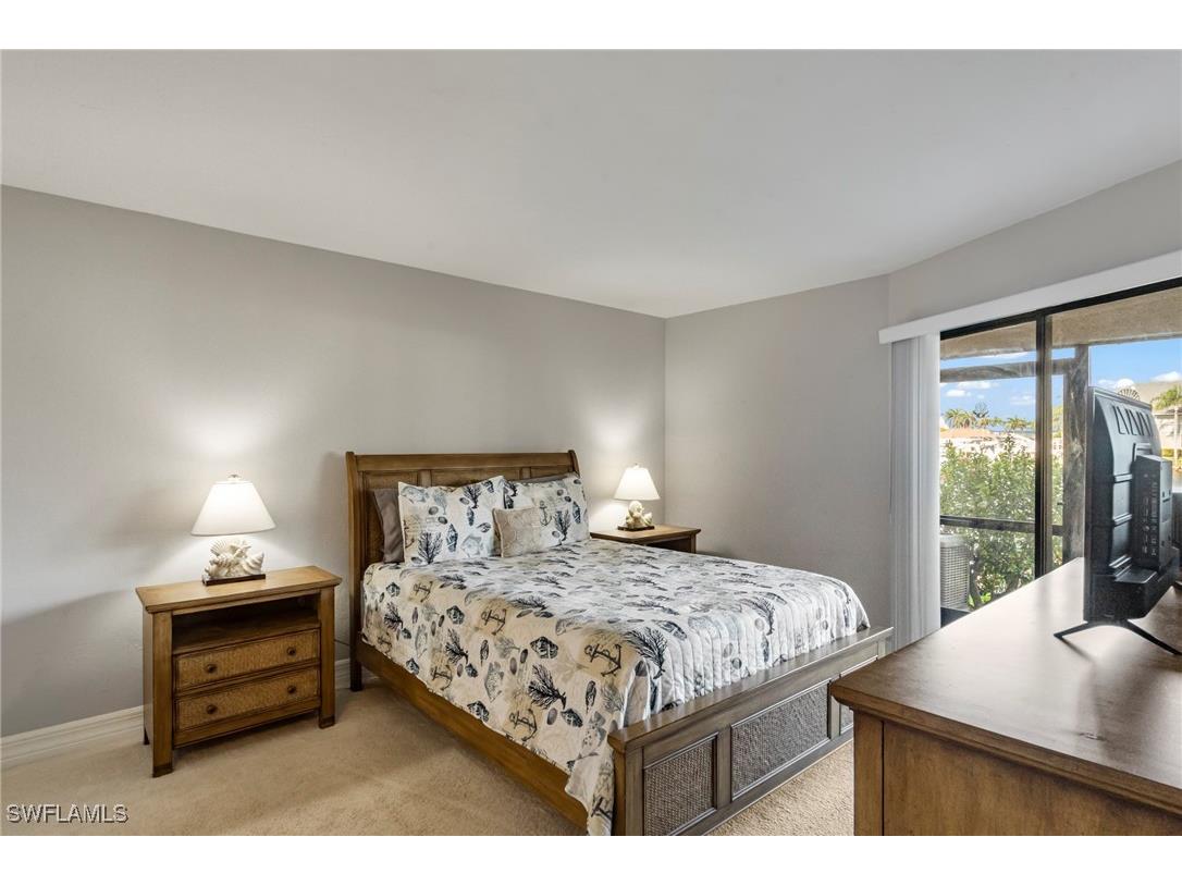 4719 SE 17th Place #103 Cape Coral FL 33904 225053073 image17