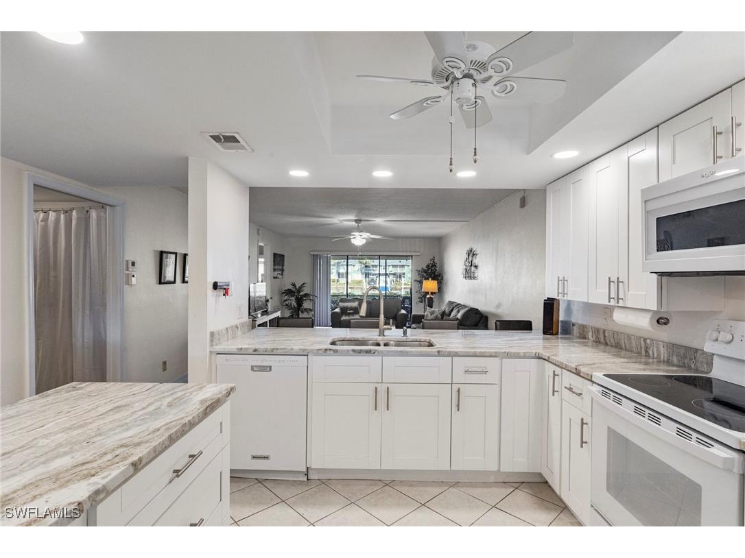 4719 SE 17th Place #103 Cape Coral FL 33904 225053073 image2