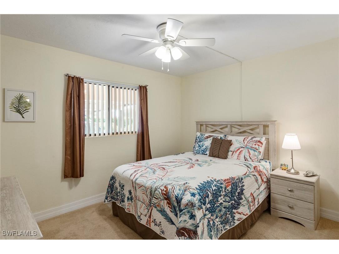 4719 SE 17th Place #103 Cape Coral FL 33904 225053073 image23