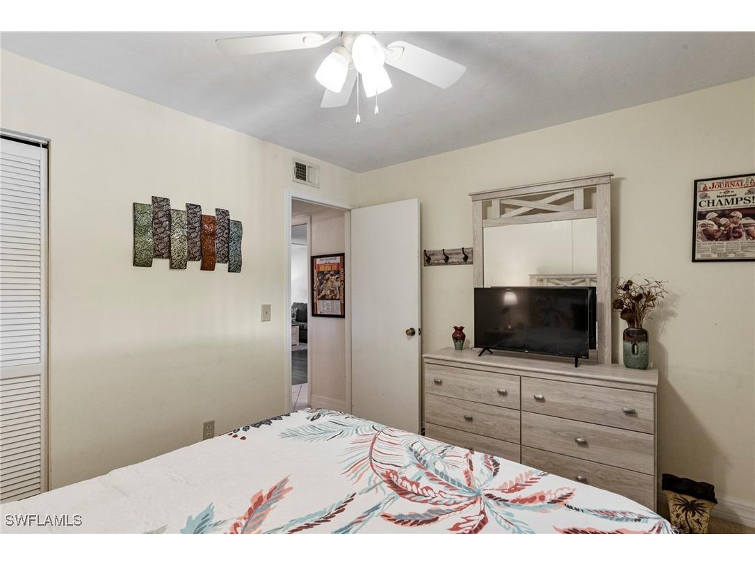 4719 SE 17th Place #103 Cape Coral FL 33904 225053073 image24