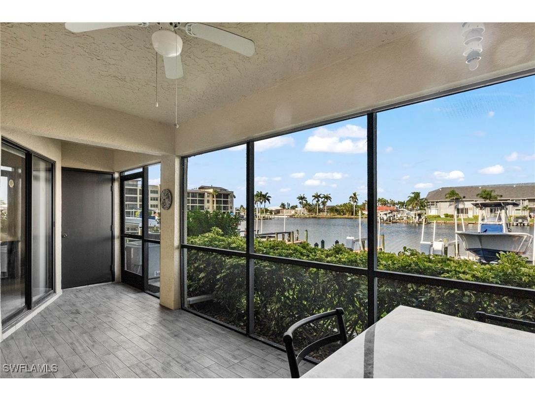 4719 SE 17th Place #103 Cape Coral FL 33904 225053073 image26