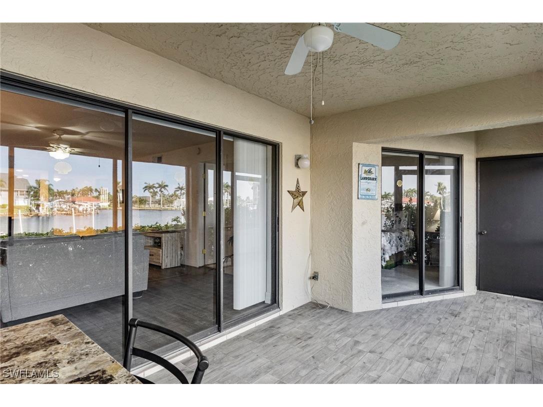 4719 SE 17th Place #103 Cape Coral FL 33904 225053073 image28