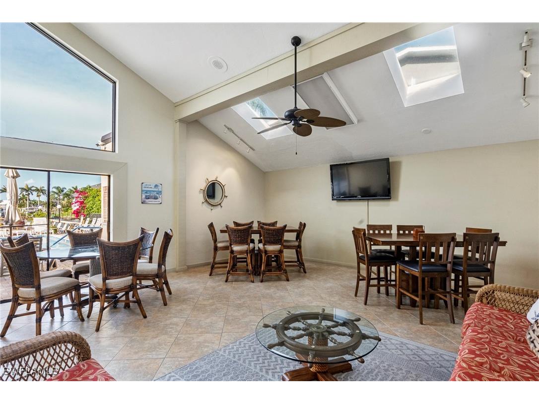 4719 SE 17th Place #103 Cape Coral FL 33904 225053073 image29