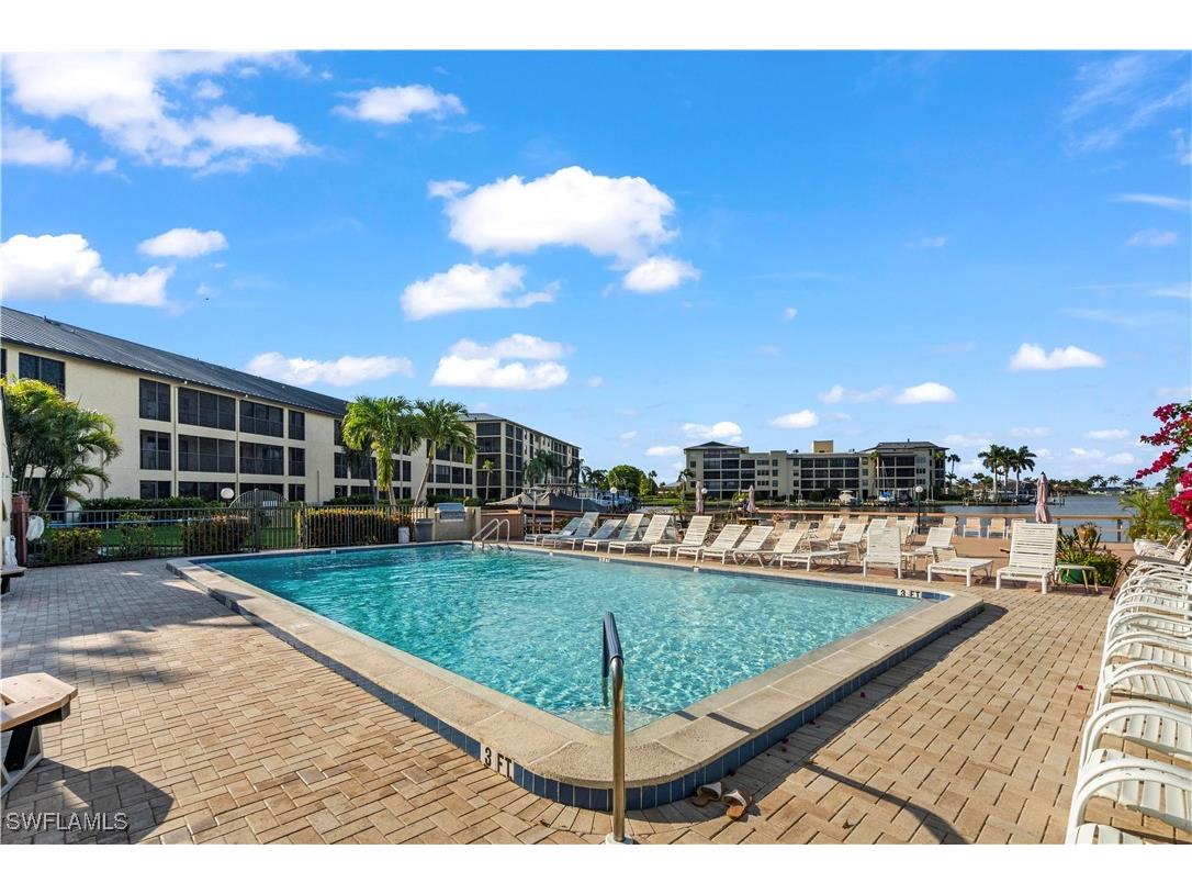 4719 SE 17th Place #103 Cape Coral FL 33904 225053073 image31