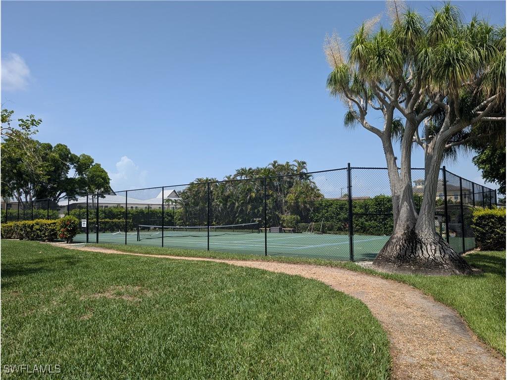 4719 SE 17th Place #103 Cape Coral FL 33904 225053073 image33