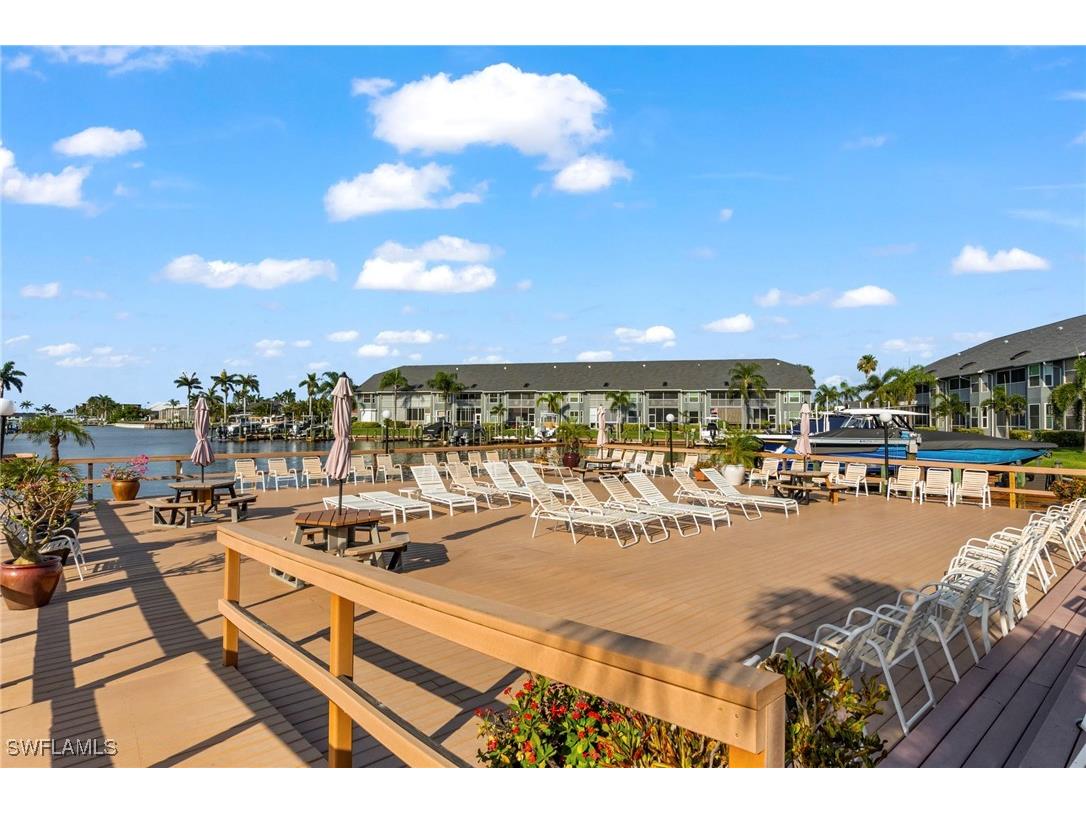 4719 SE 17th Place #103 Cape Coral FL 33904 225053073 image34