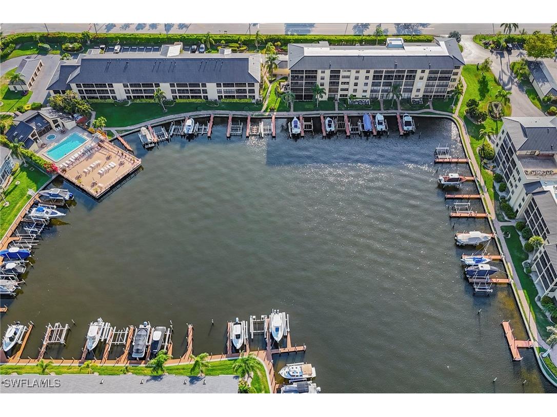 4719 SE 17th Place #103 Cape Coral FL 33904 225053073 image35