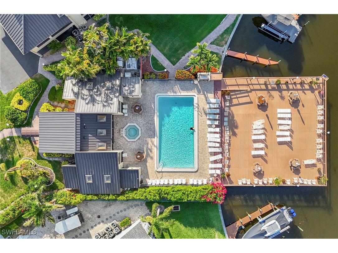 4719 SE 17th Place #103 Cape Coral FL 33904 225053073 image36