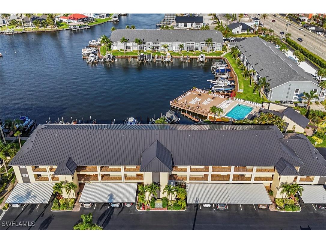 4719 SE 17th Place #103 Cape Coral FL 33904 225053073 image39
