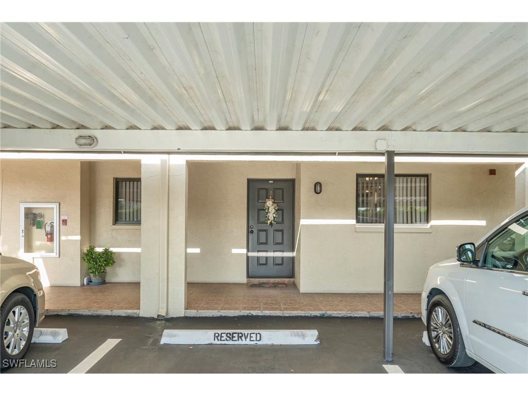 4719 SE 17th Place #103 Cape Coral FL 33904 225053073 image4