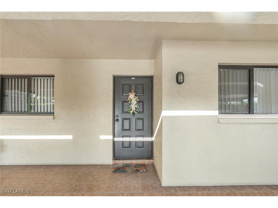 4719 SE 17th Place #103 Cape Coral FL 33904 225053073 image5