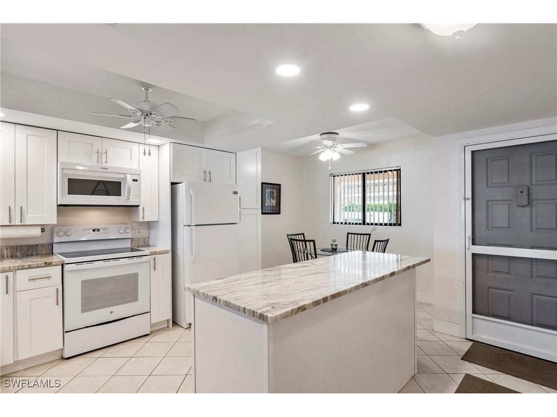 4719 SE 17th Place #103 Cape Coral FL 33904 225053073 image7