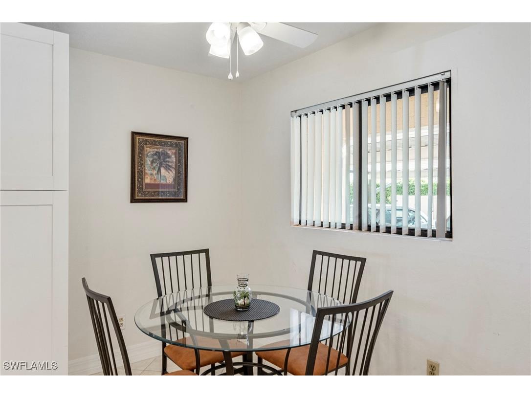 4719 SE 17th Place #103 Cape Coral FL 33904 225053073 image8