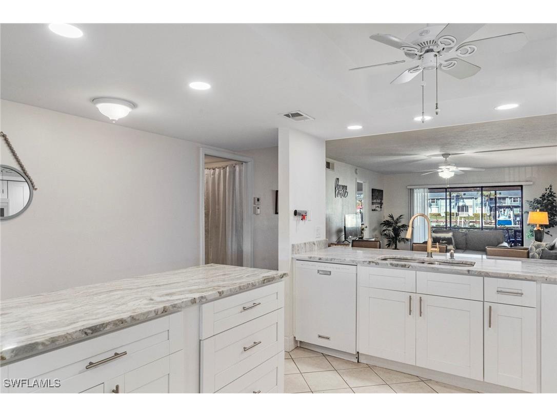 4719 SE 17th Place #103 Cape Coral FL 33904 225053073 image9