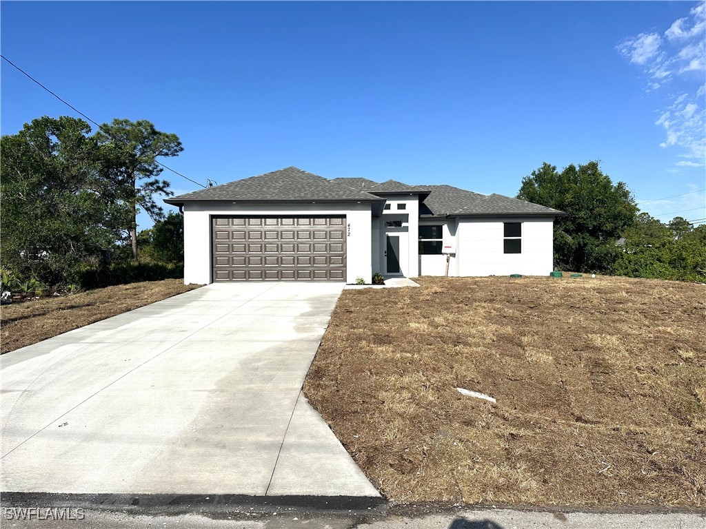 472 Lillon Avenue S Lehigh Acres FL 33974 225042681 image1