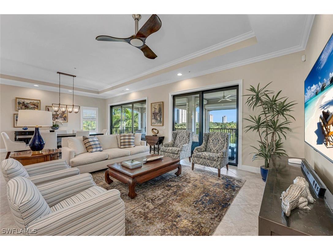 4720 Colony Villas Drive 903, Bonita Springs, FL, 34134 MLS