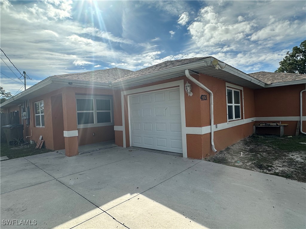  Lehigh Acres FL 33973 225022706 image1