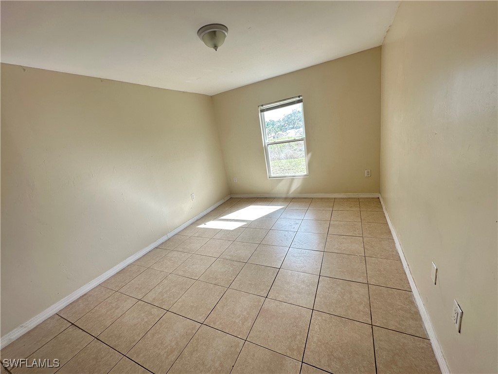  Lehigh Acres FL 33973 225022706 image4