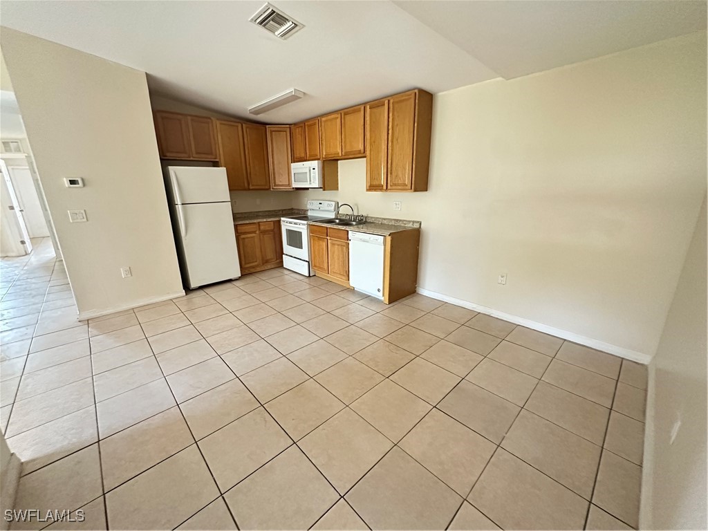  Lehigh Acres FL 33973 225022706 image5