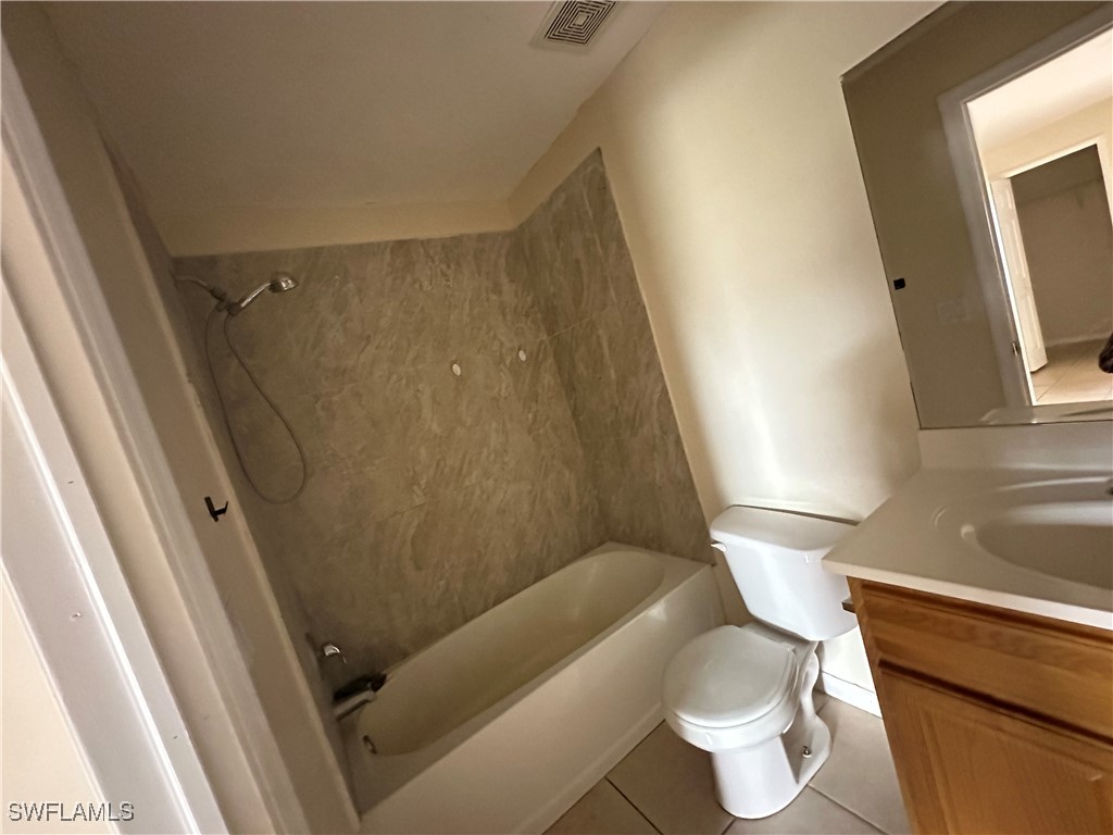  Lehigh Acres FL 33973 225022706 image6