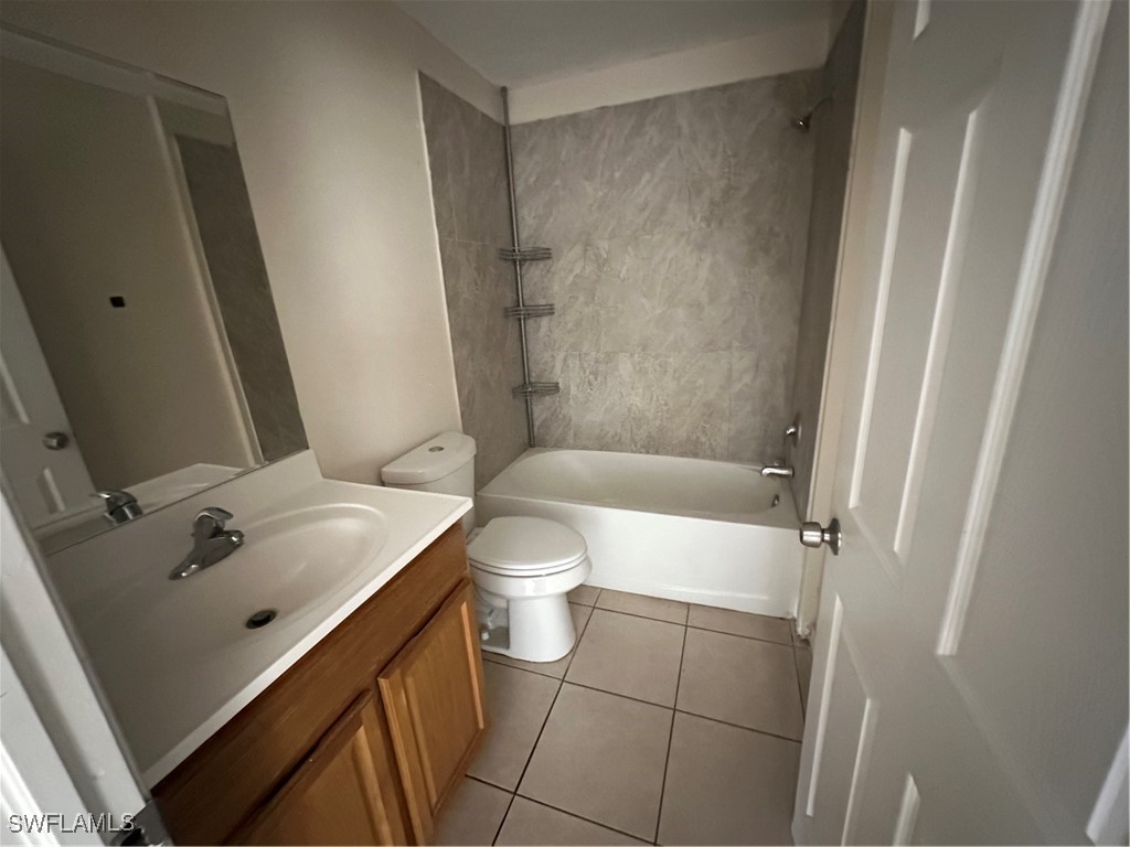  Lehigh Acres FL 33973 225022706 image7