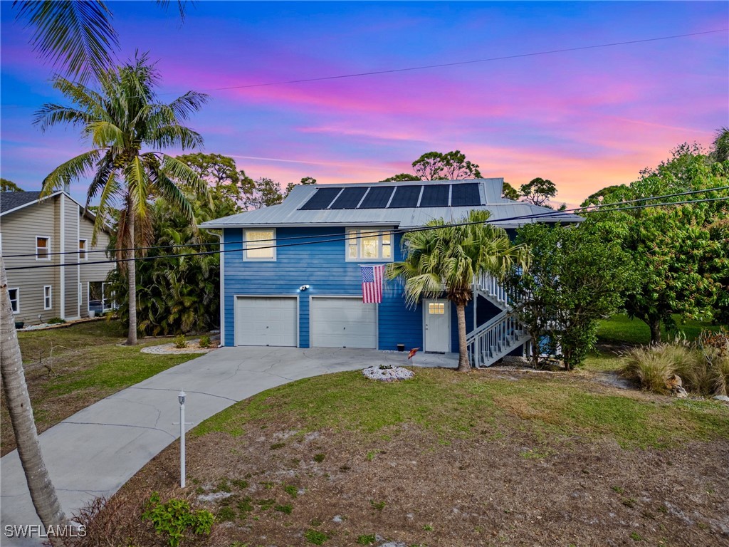 4724 Pembrooke Lane Bonita Springs FL 34134 225021818 image1