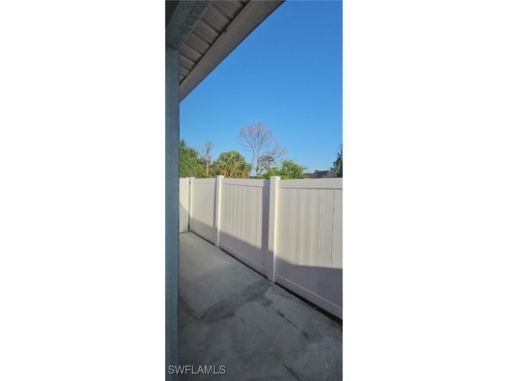 4731 15th Street SW Lehigh Acres FL 33973 225048625 image10