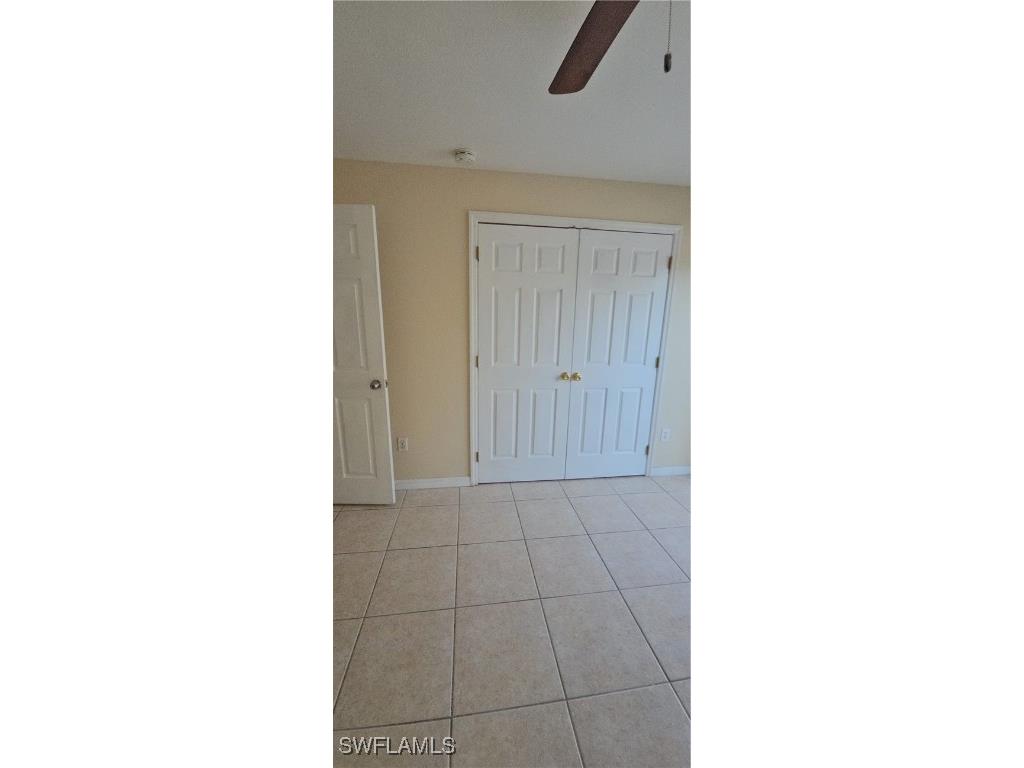 4731 15th Street SW Lehigh Acres FL 33973 225048625 image11