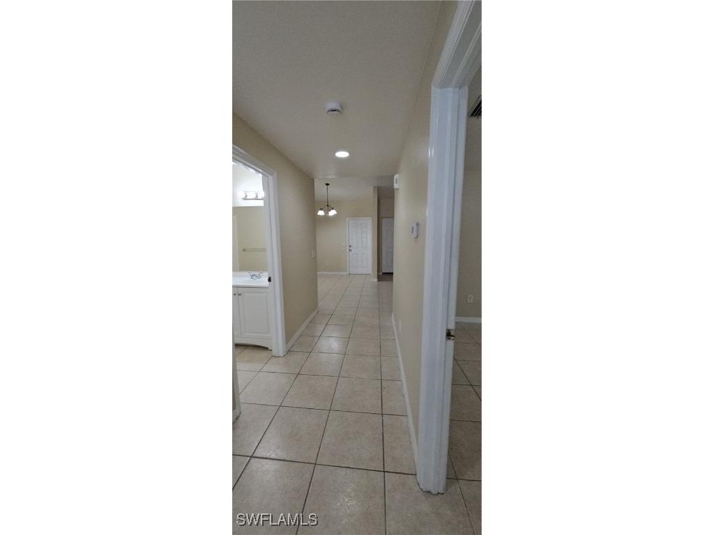 4731 15th Street SW Lehigh Acres FL 33973 225048625 image12