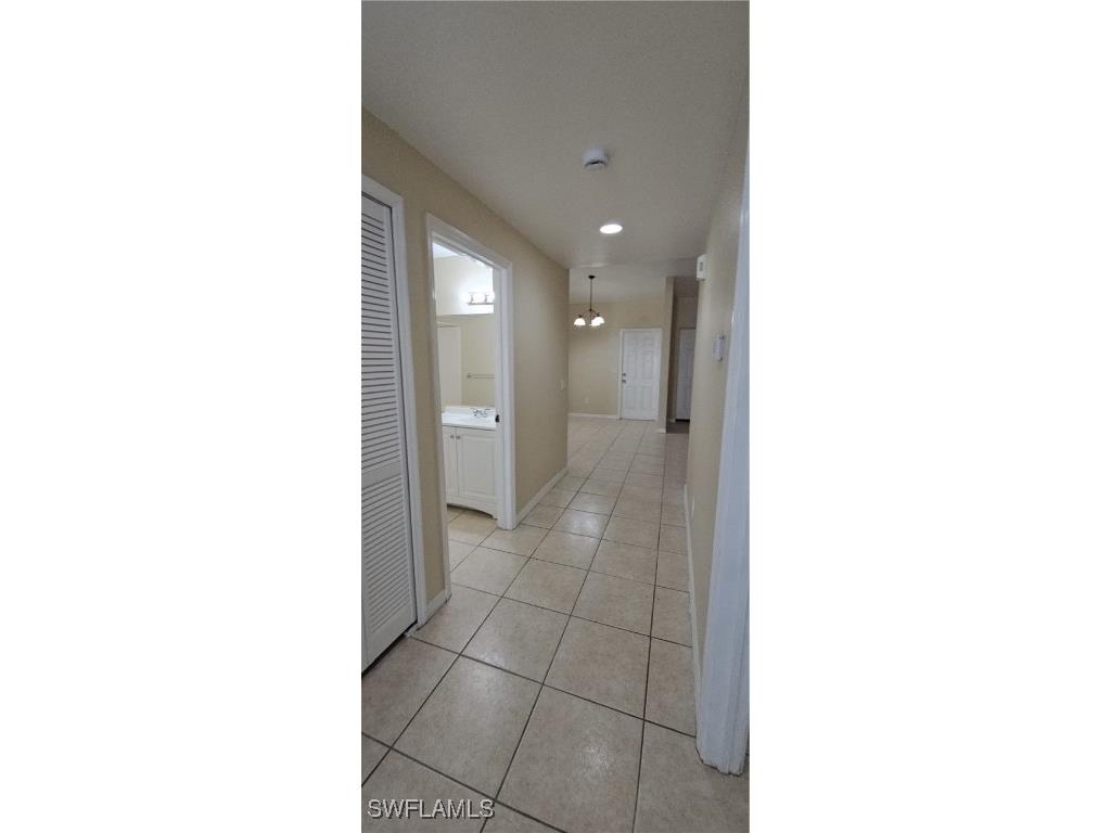 4731 15th Street SW Lehigh Acres FL 33973 225048625 image13