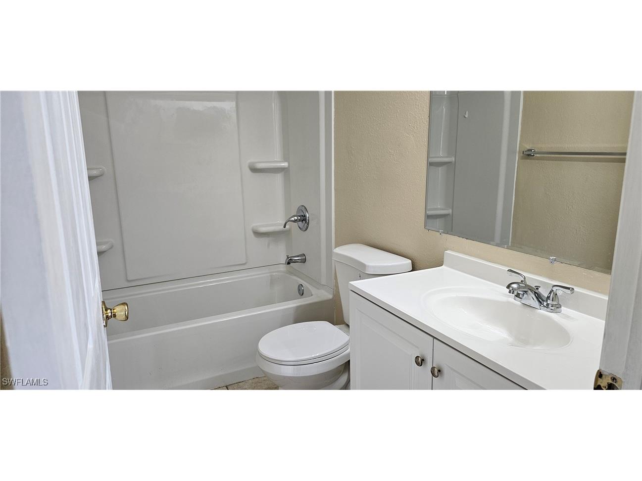 4731 15th Street SW Lehigh Acres FL 33973 225048625 image14