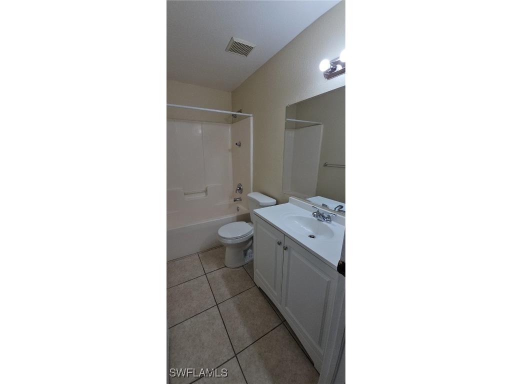 4731 15th Street SW Lehigh Acres FL 33973 225048625 image15