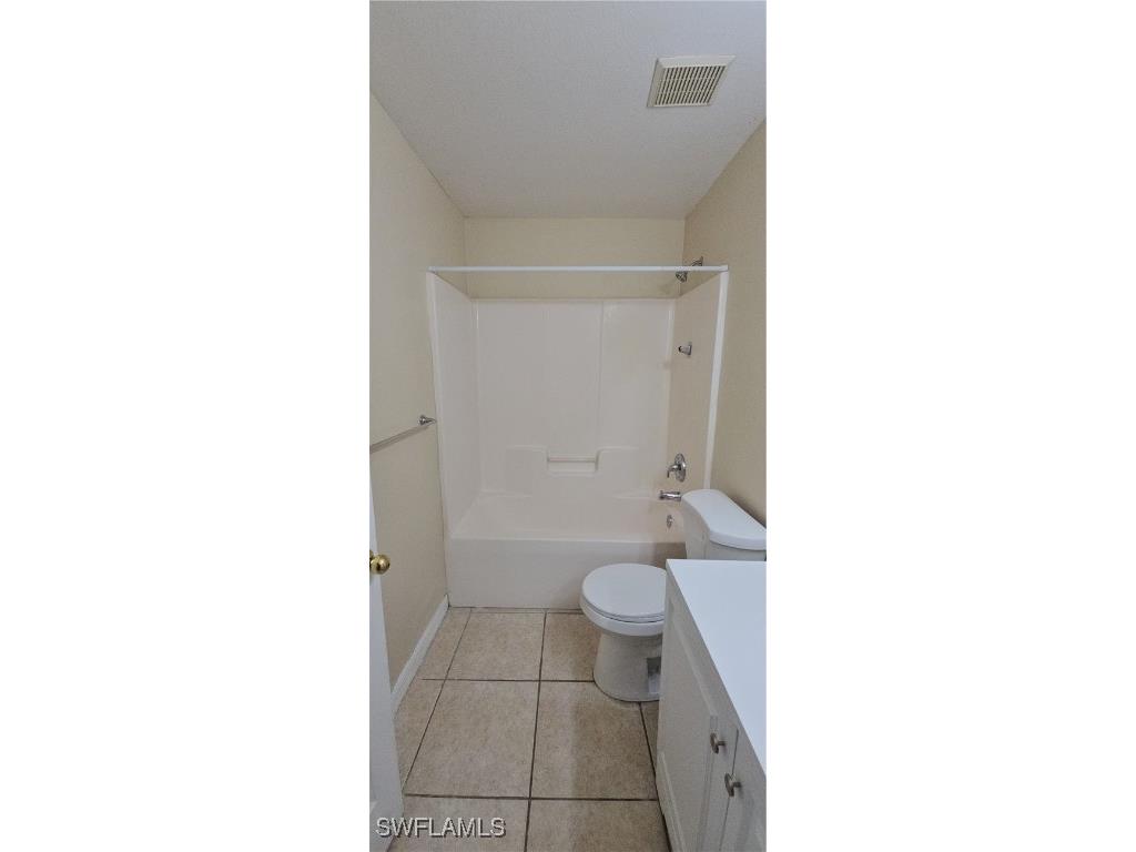 4731 15th Street SW Lehigh Acres FL 33973 225048625 image16