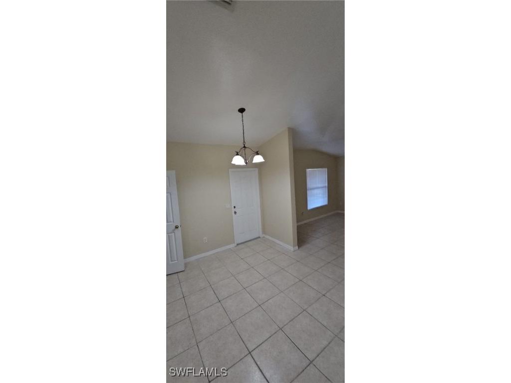 4731 15th Street SW Lehigh Acres FL 33973 225048625 image17