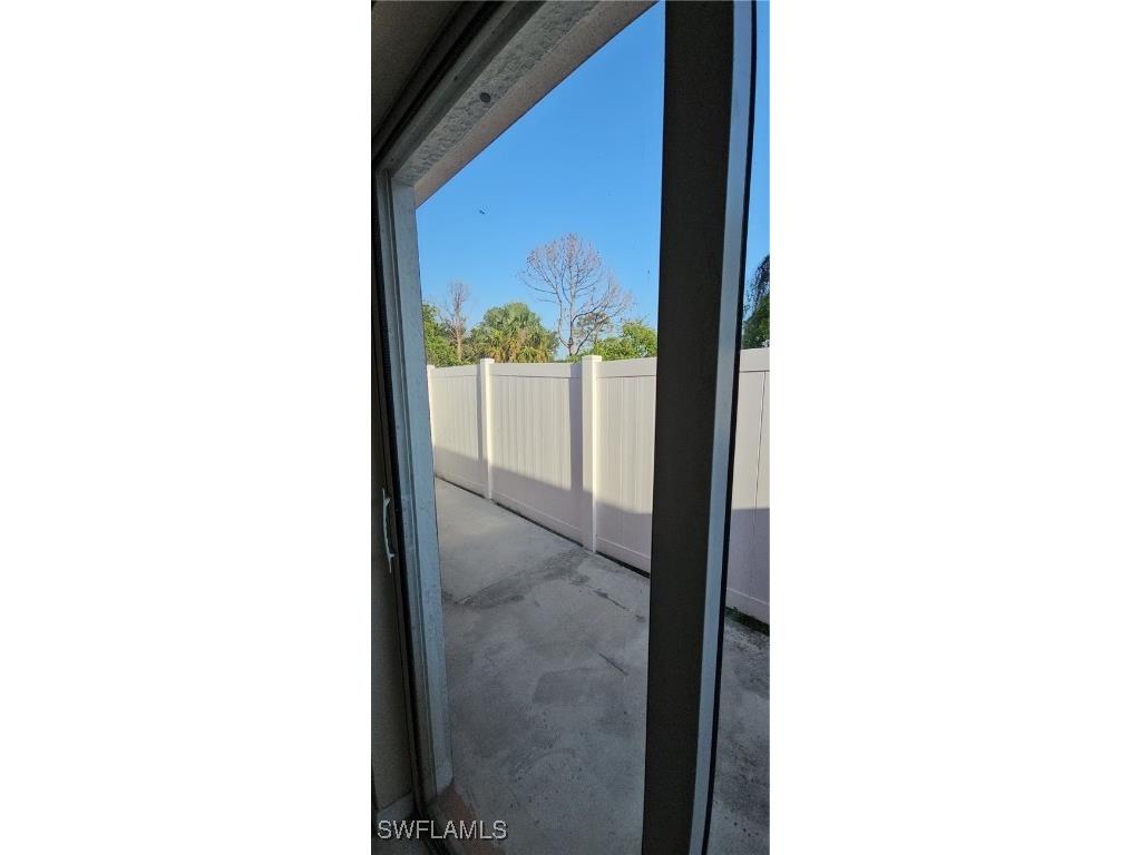 4731 15th Street SW Lehigh Acres FL 33973 225048625 image18