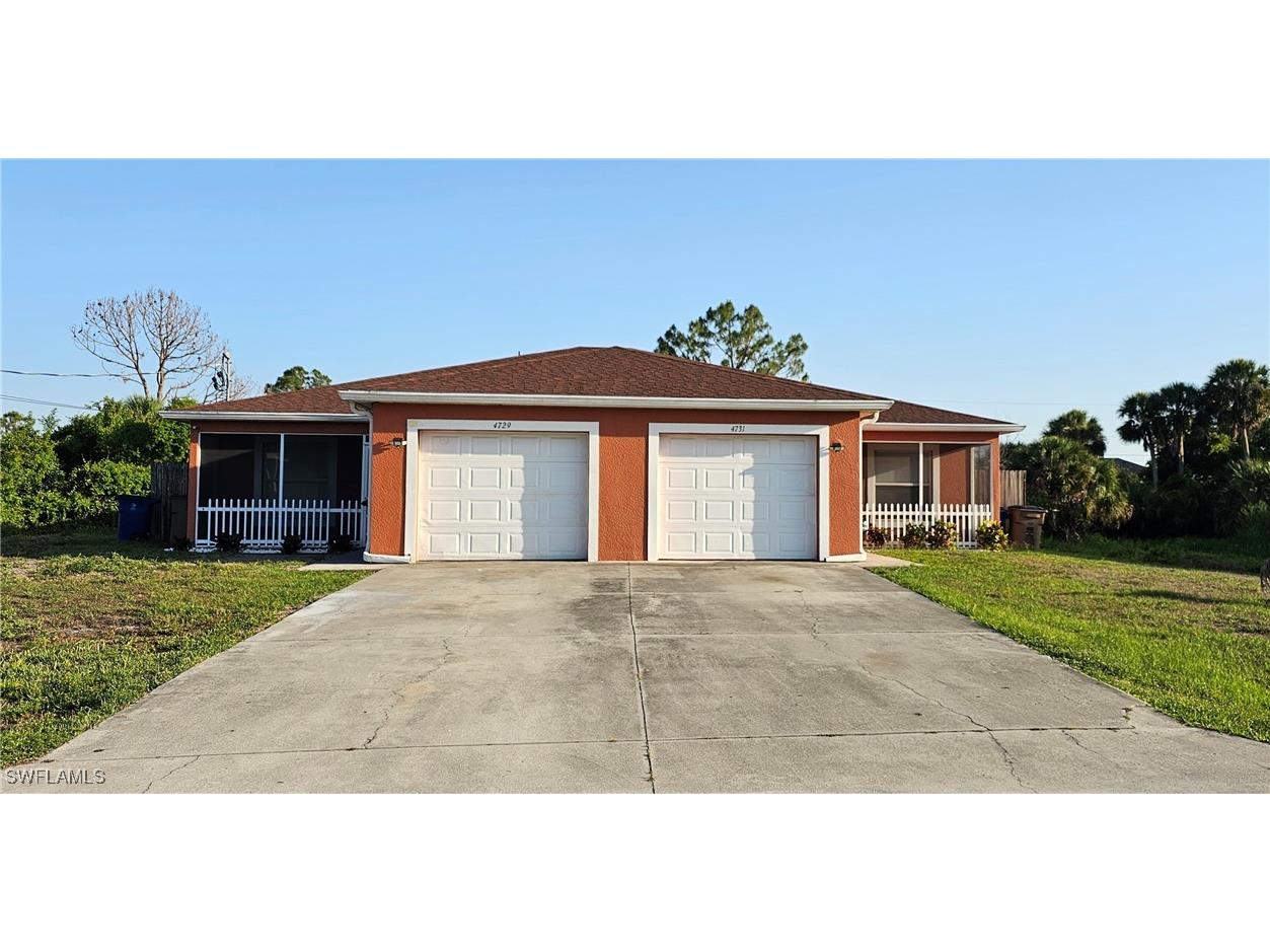 4731 15th Street SW Lehigh Acres FL 33973 225048625 image2
