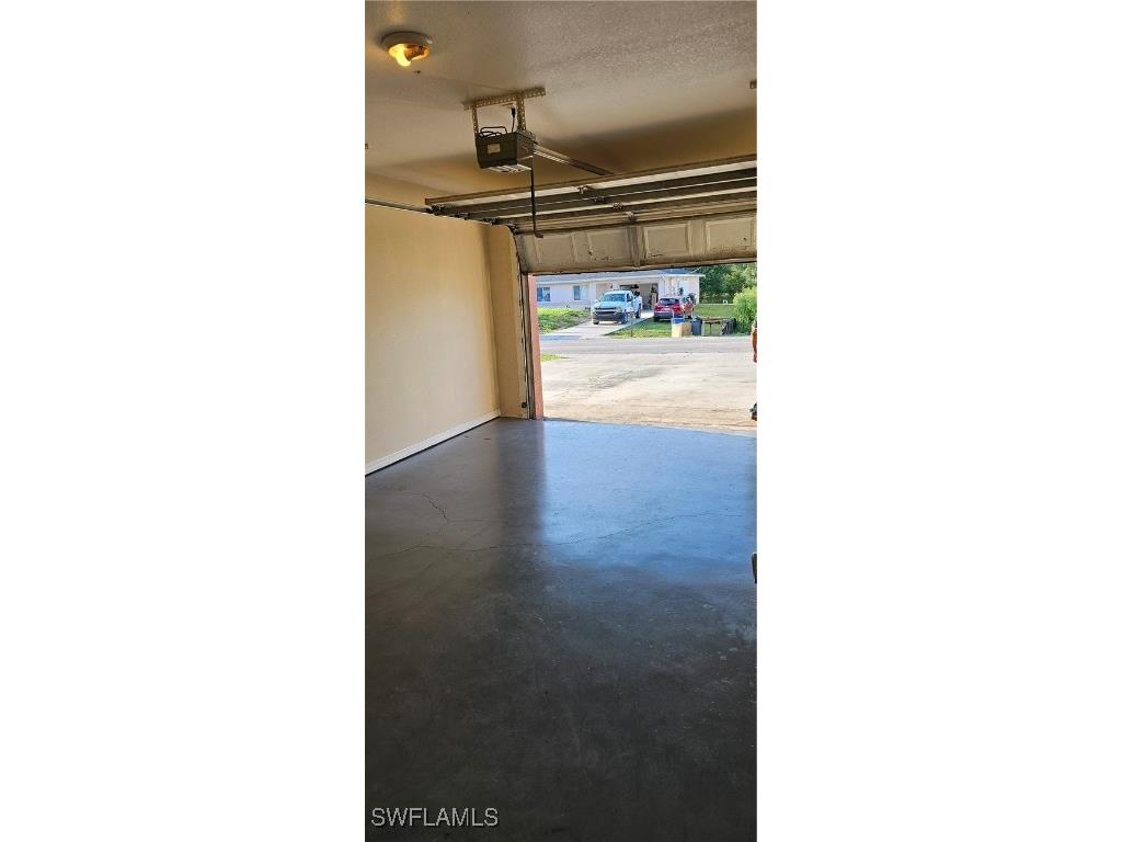 4731 15th Street SW Lehigh Acres FL 33973 225048625 image20