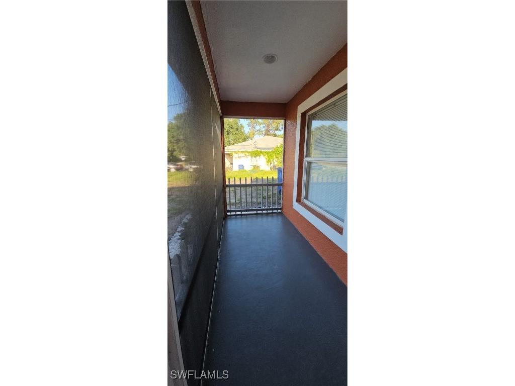 4731 15th Street SW Lehigh Acres FL 33973 225048625 image3