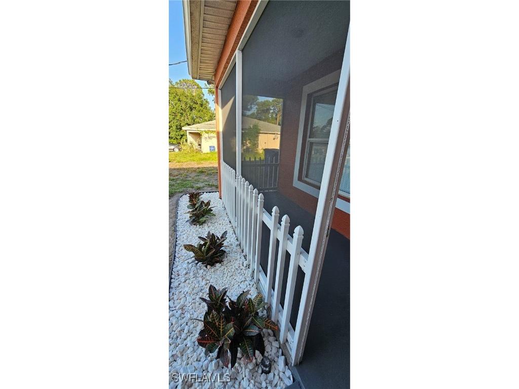 4731 15th Street SW Lehigh Acres FL 33973 225048625 image4