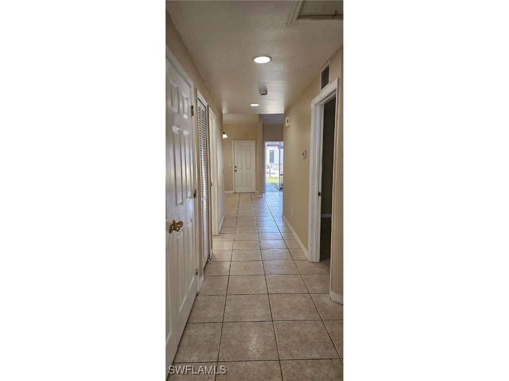 4731 15th Street SW Lehigh Acres FL 33973 225048625 image5